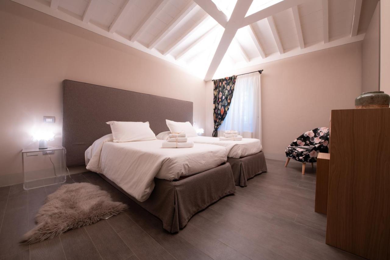 La Rimessa Experience-Dream Holiday Home Montaione Ngoại thất bức ảnh