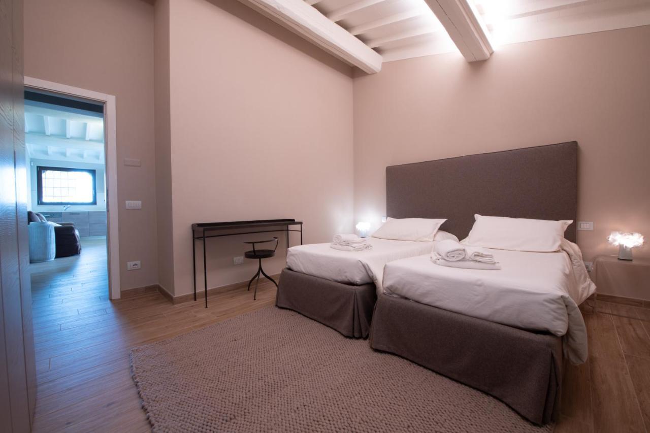 La Rimessa Experience-Dream Holiday Home Montaione Ngoại thất bức ảnh